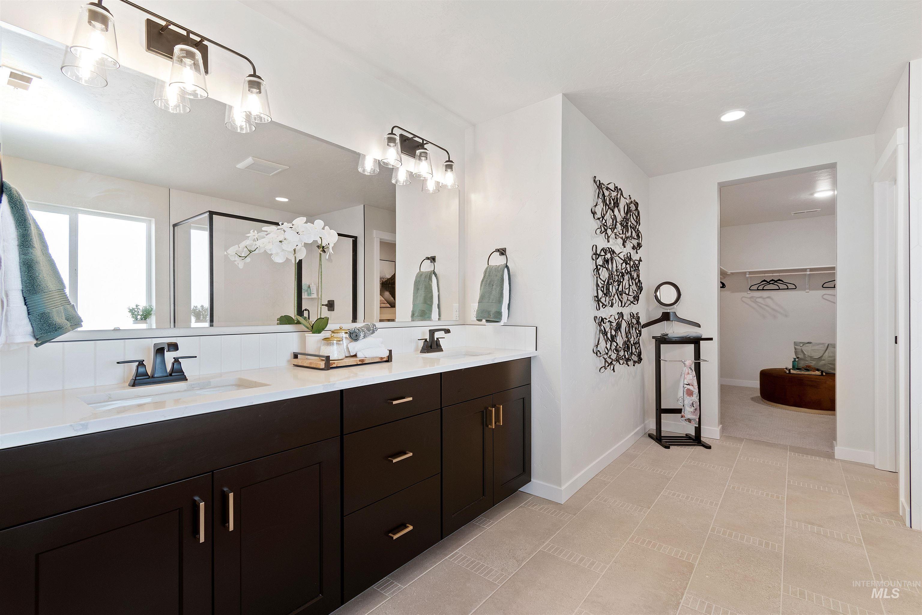 9517 S Geothermal Ave.