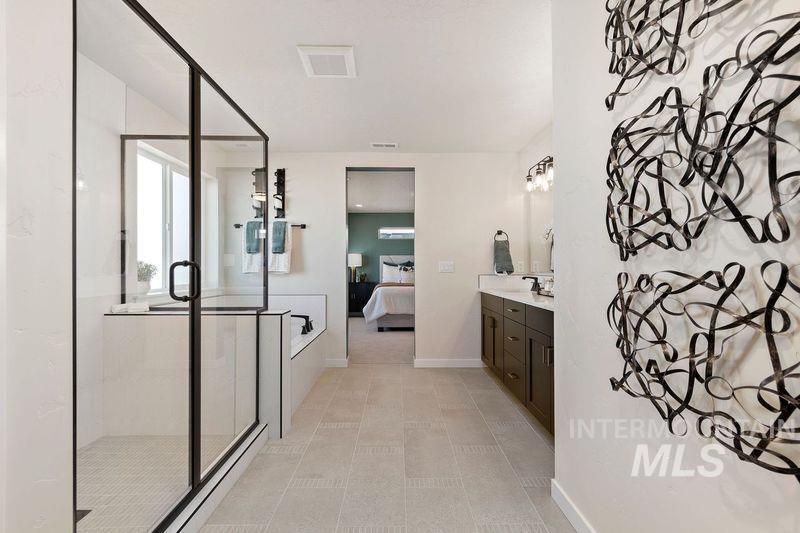 9517 S Geothermal Ave.