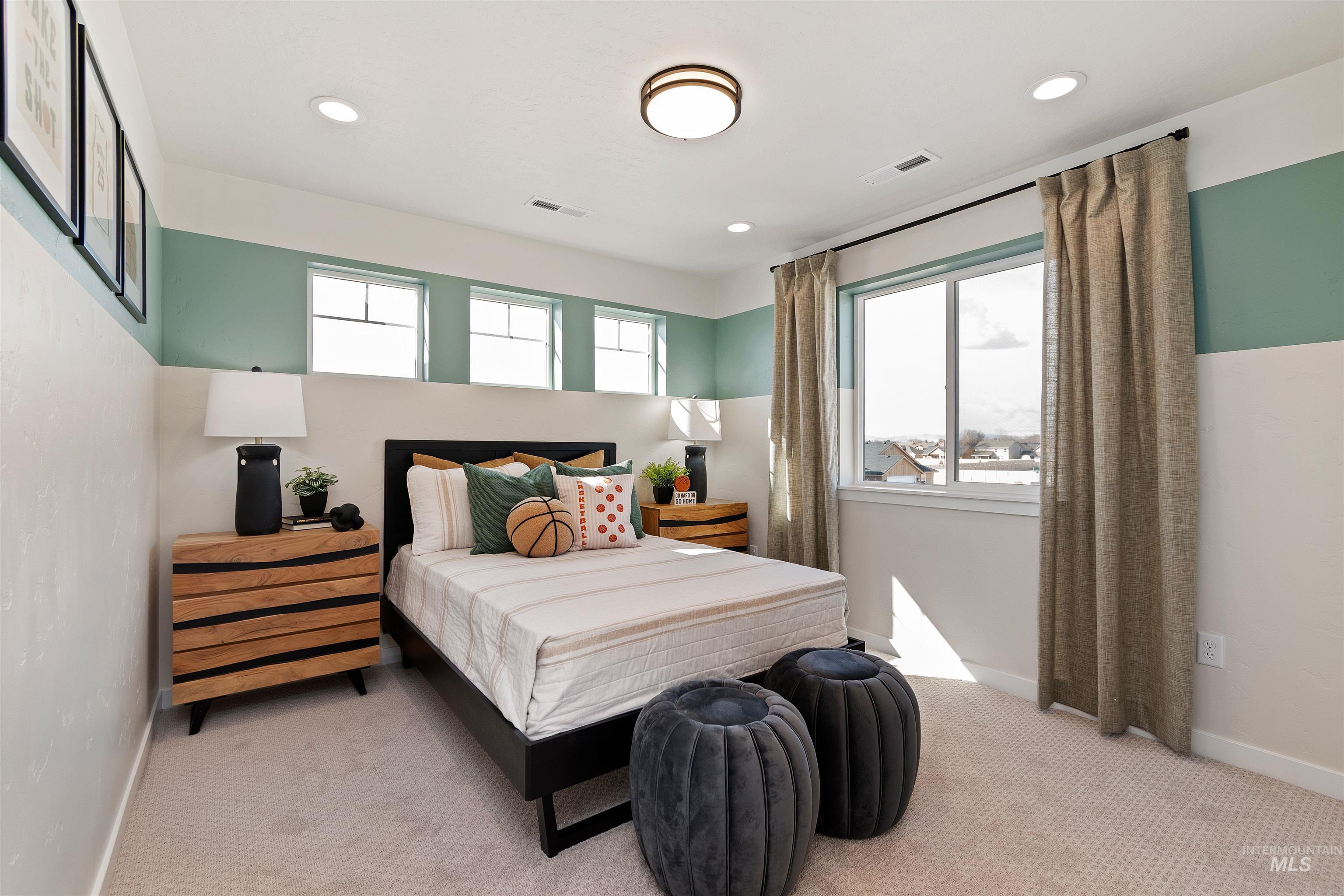 9517 S Geothermal Ave.