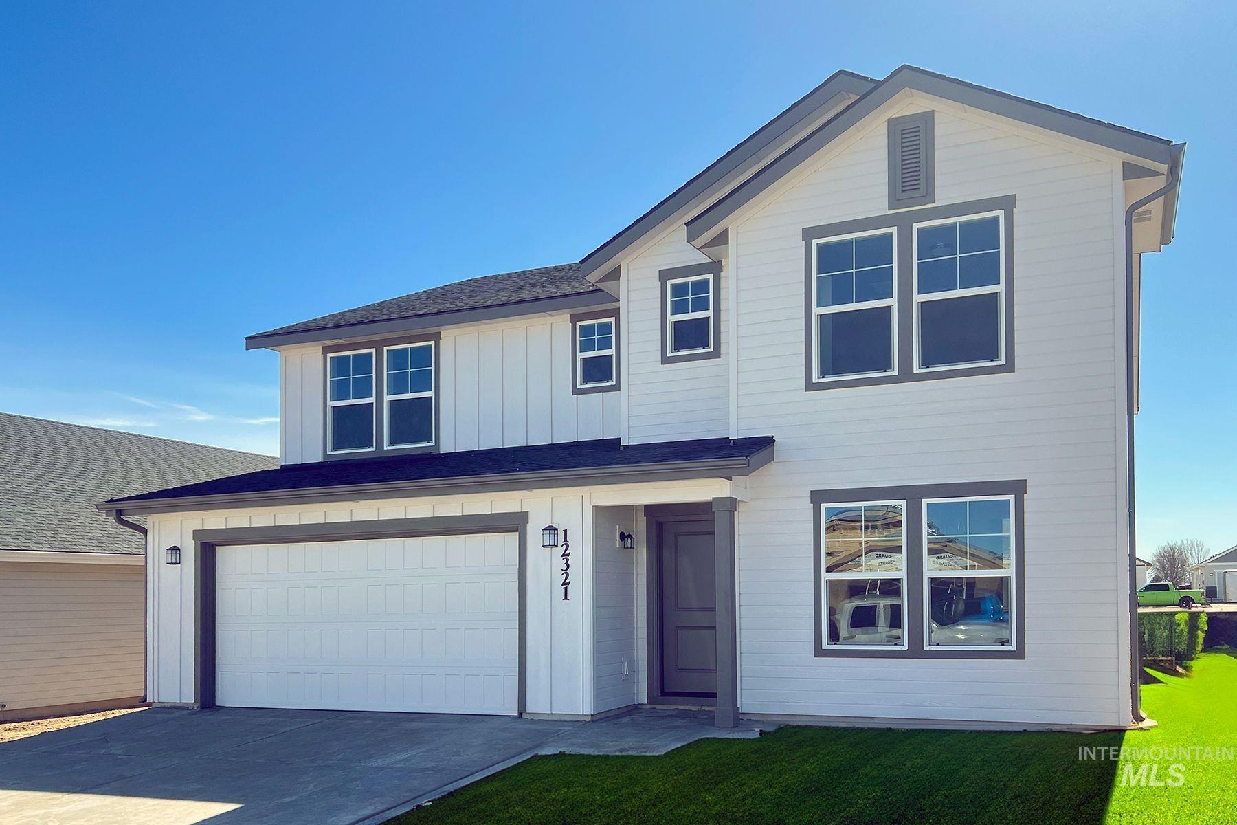 9471 S Geothermal Ave.