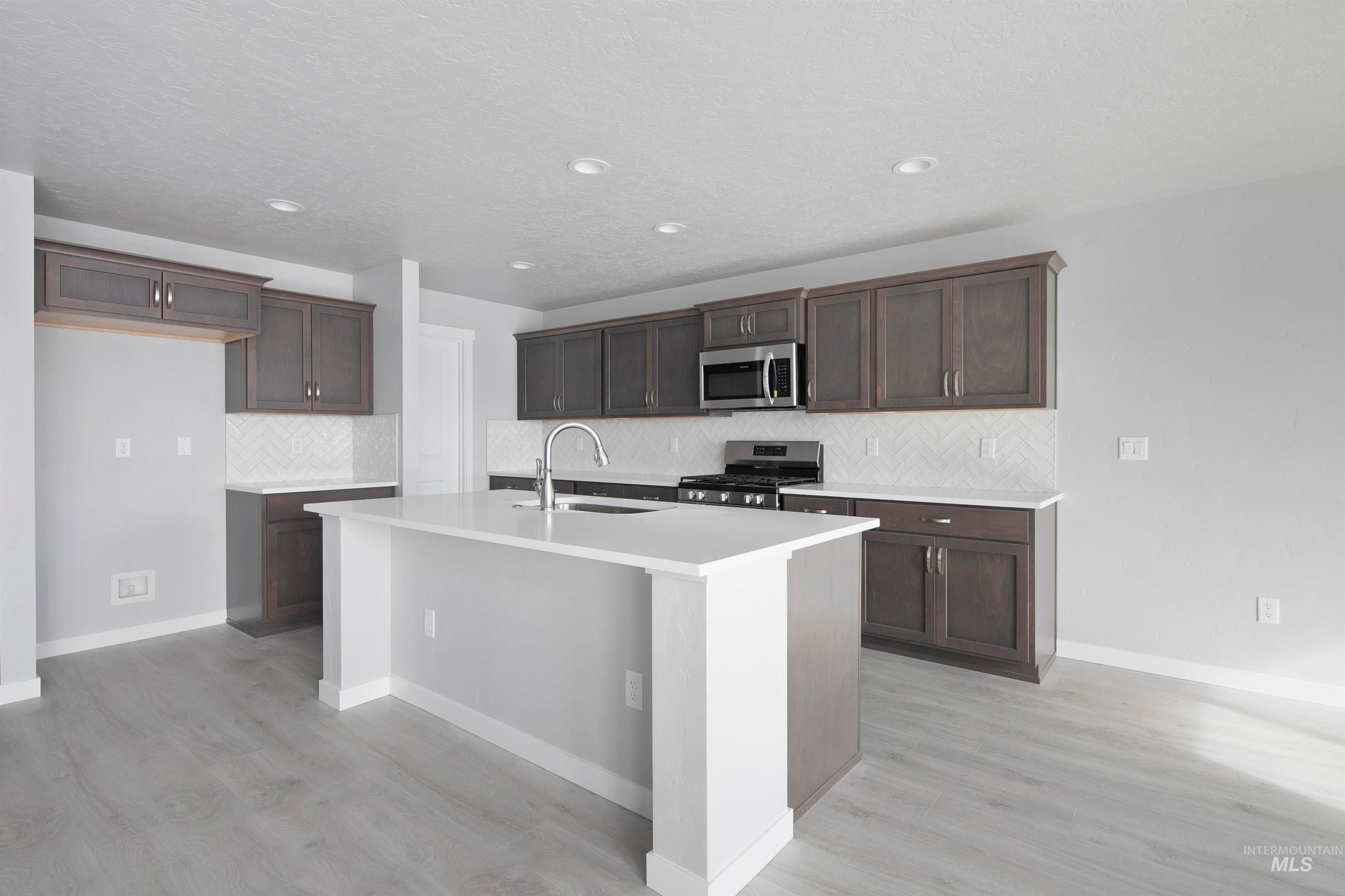 9471 S Geothermal Ave.