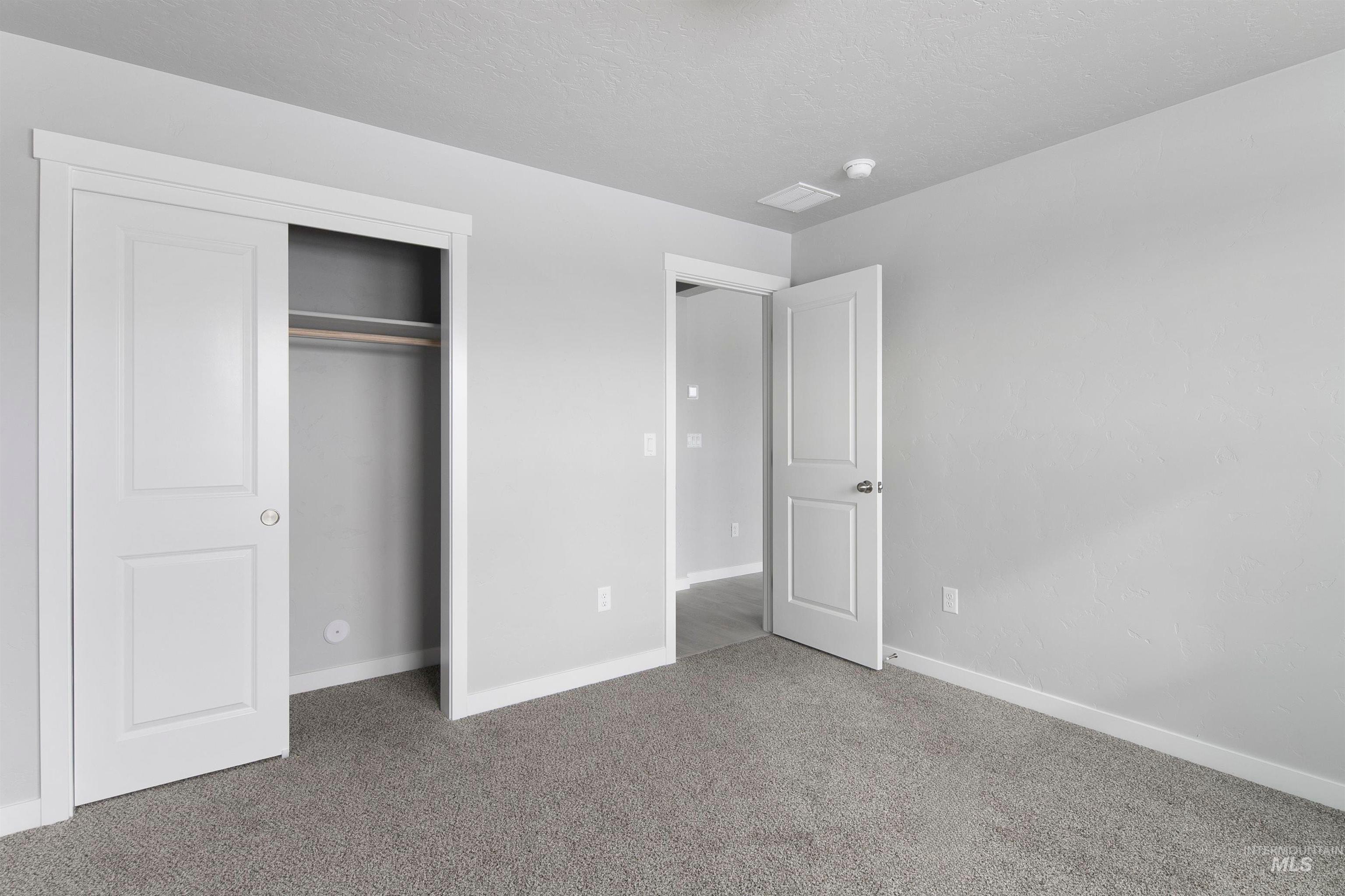 9471 S Geothermal Ave.