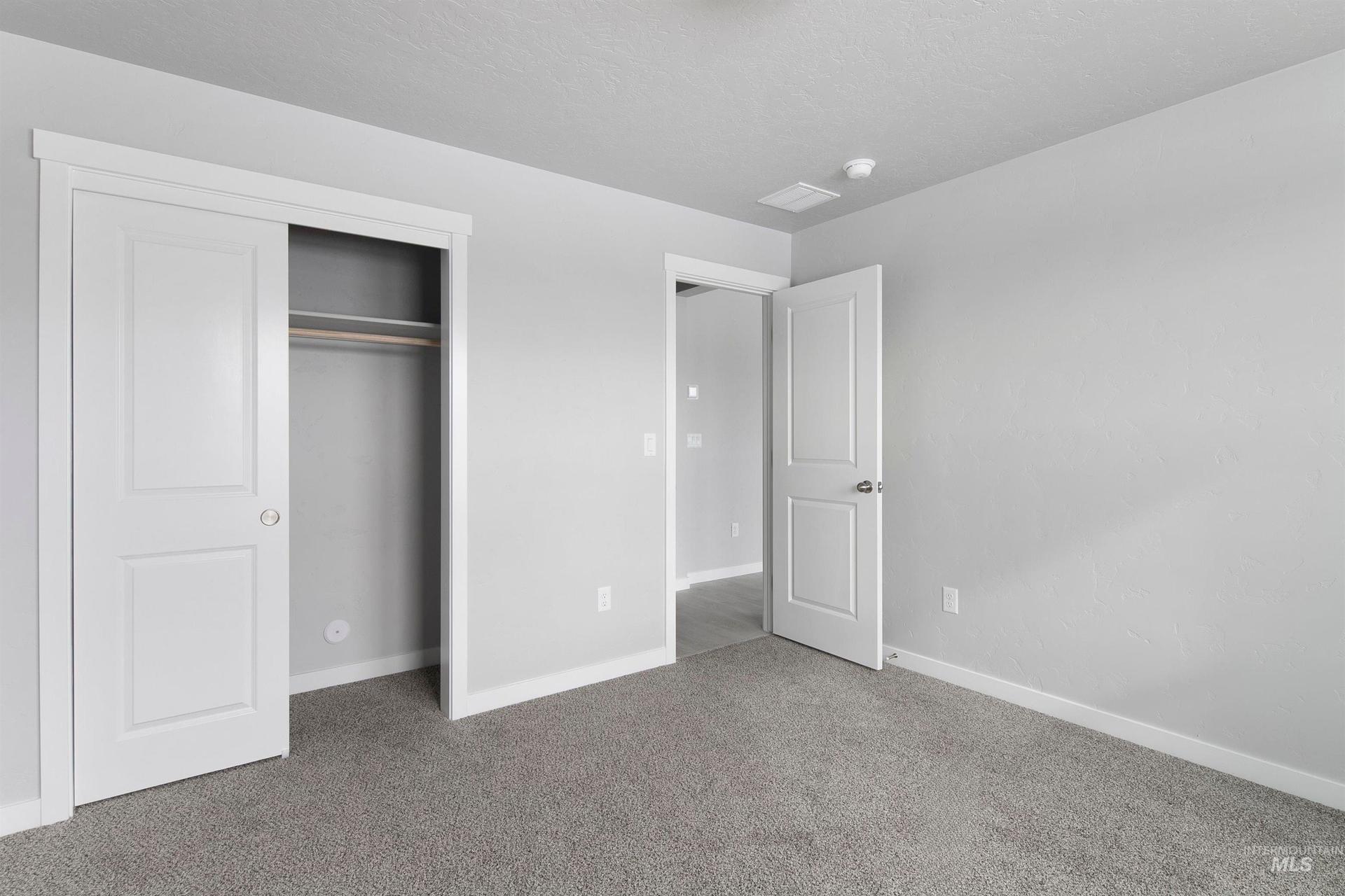 9471 S Geothermal Ave.