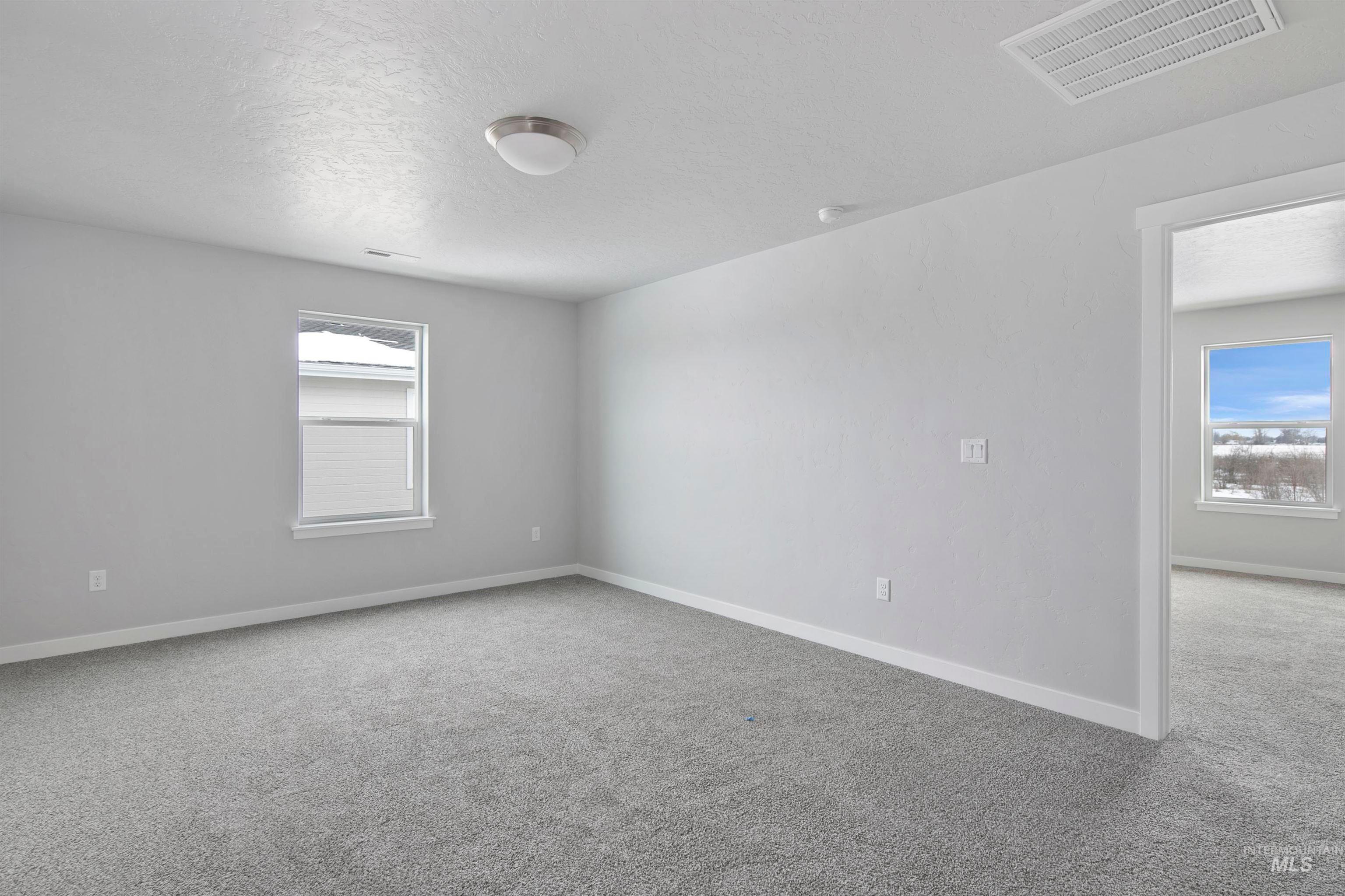 9471 S Geothermal Ave.