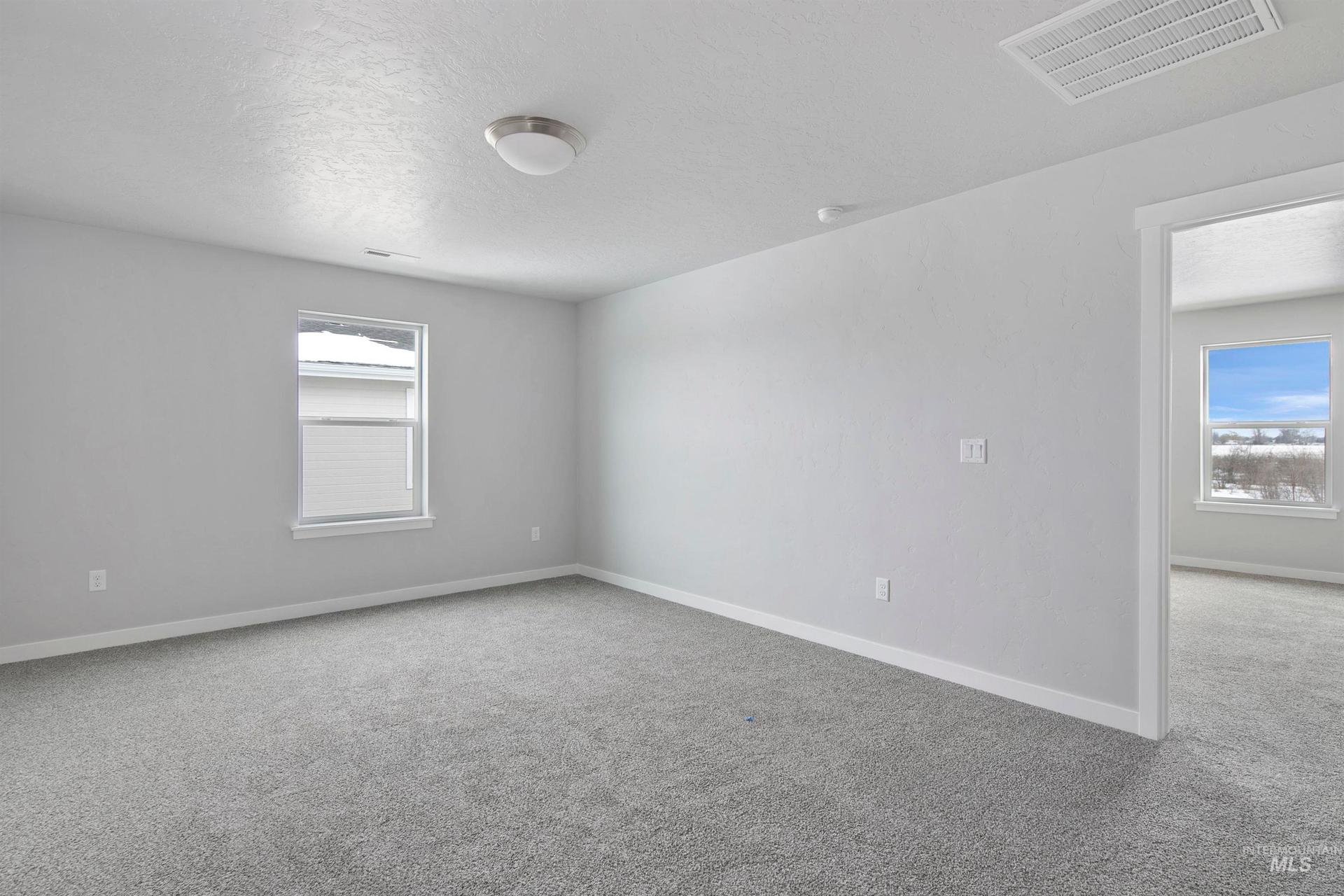 9471 S Geothermal Ave.