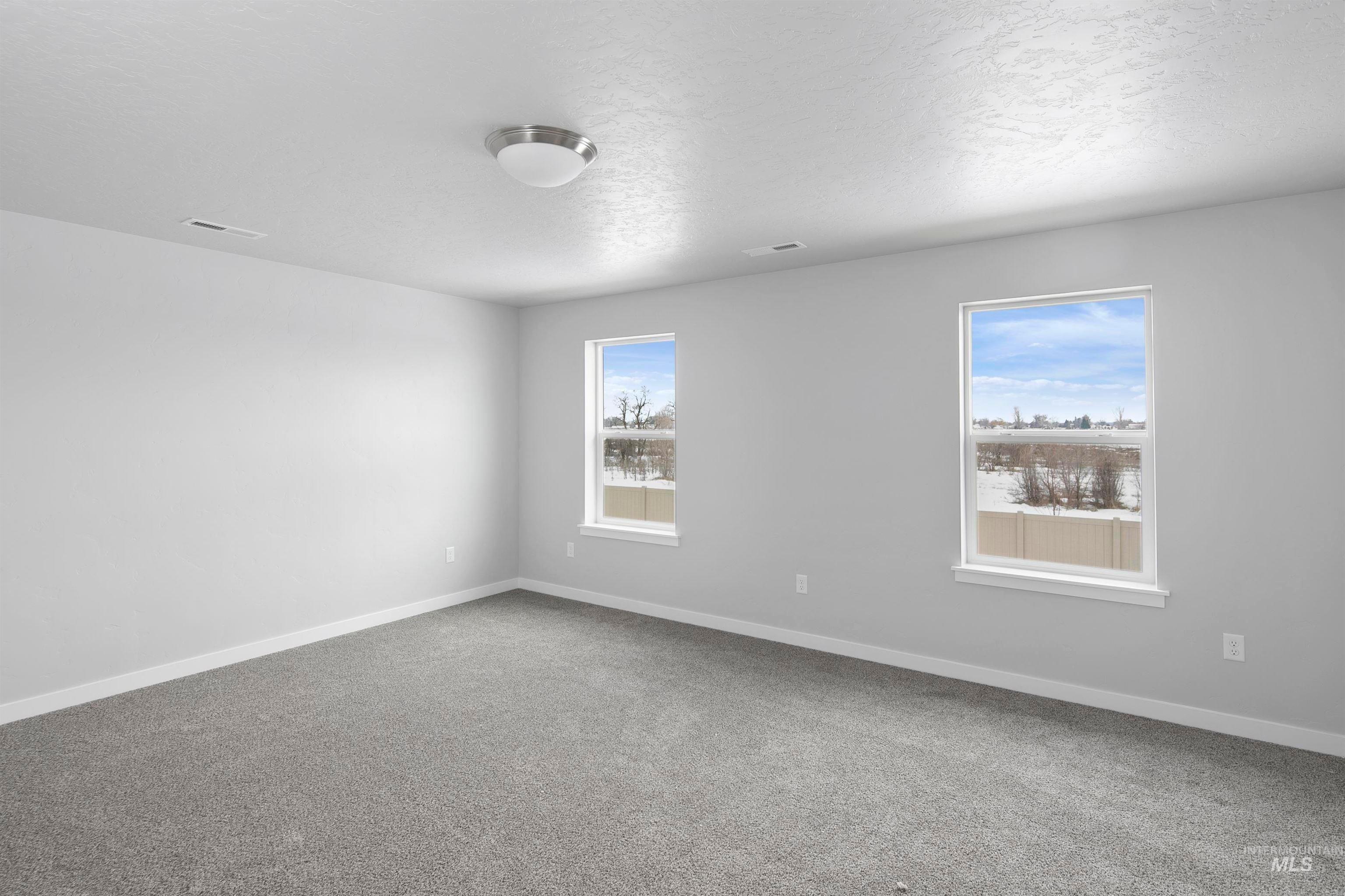 9471 S Geothermal Ave.