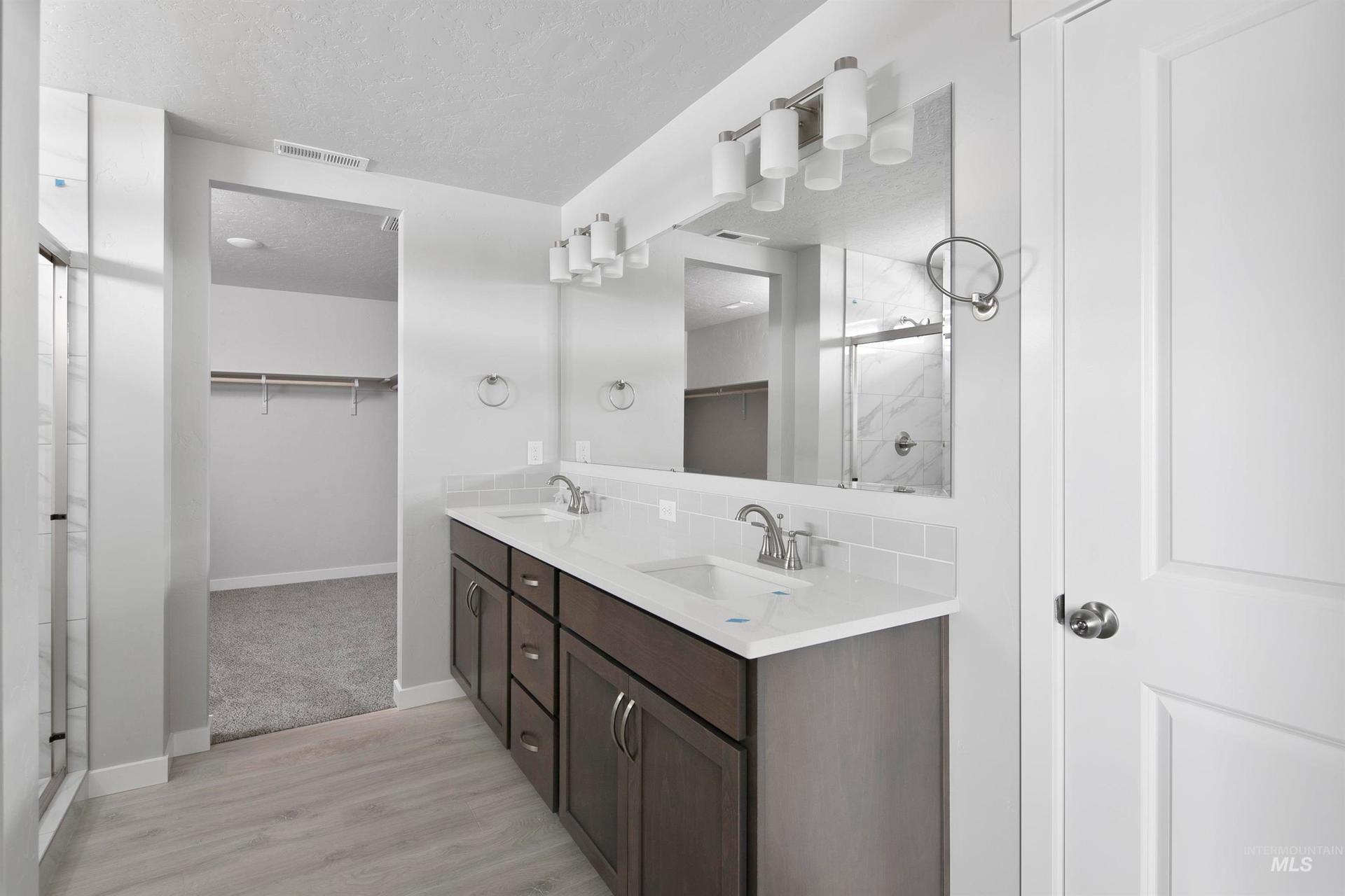 9471 S Geothermal Ave.