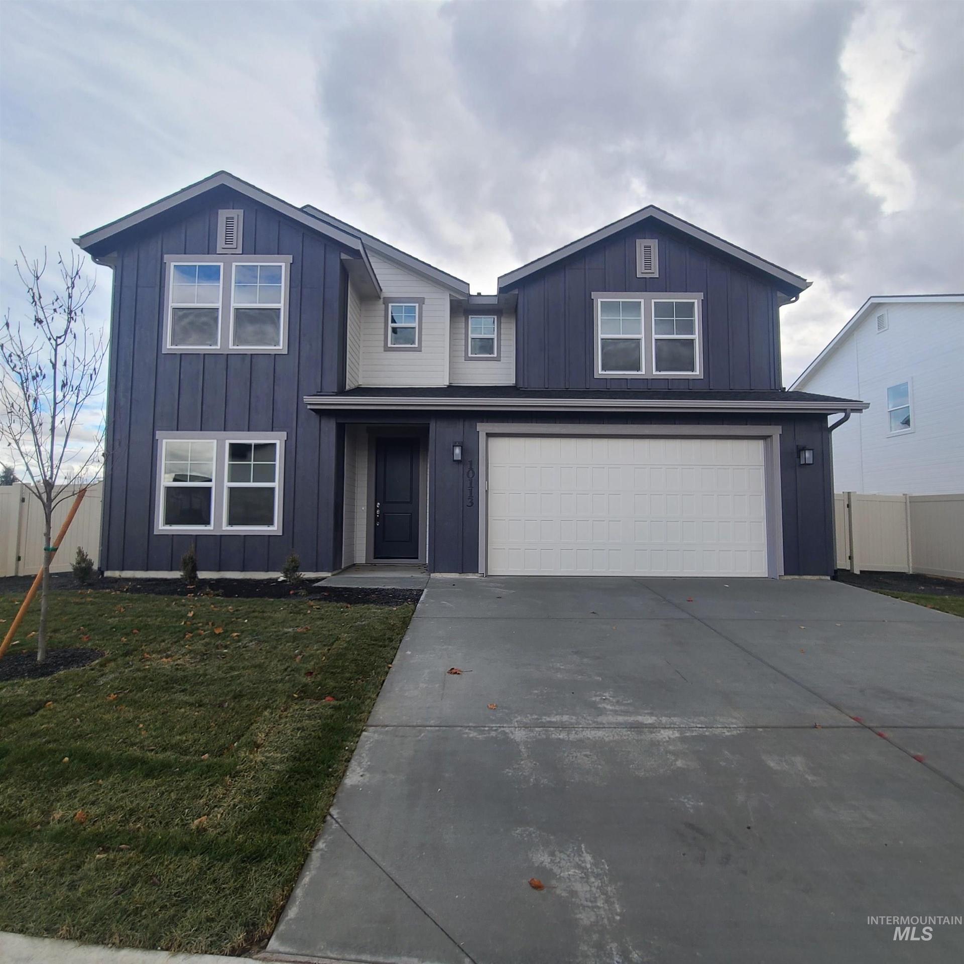 3511 W Caddisfly St.