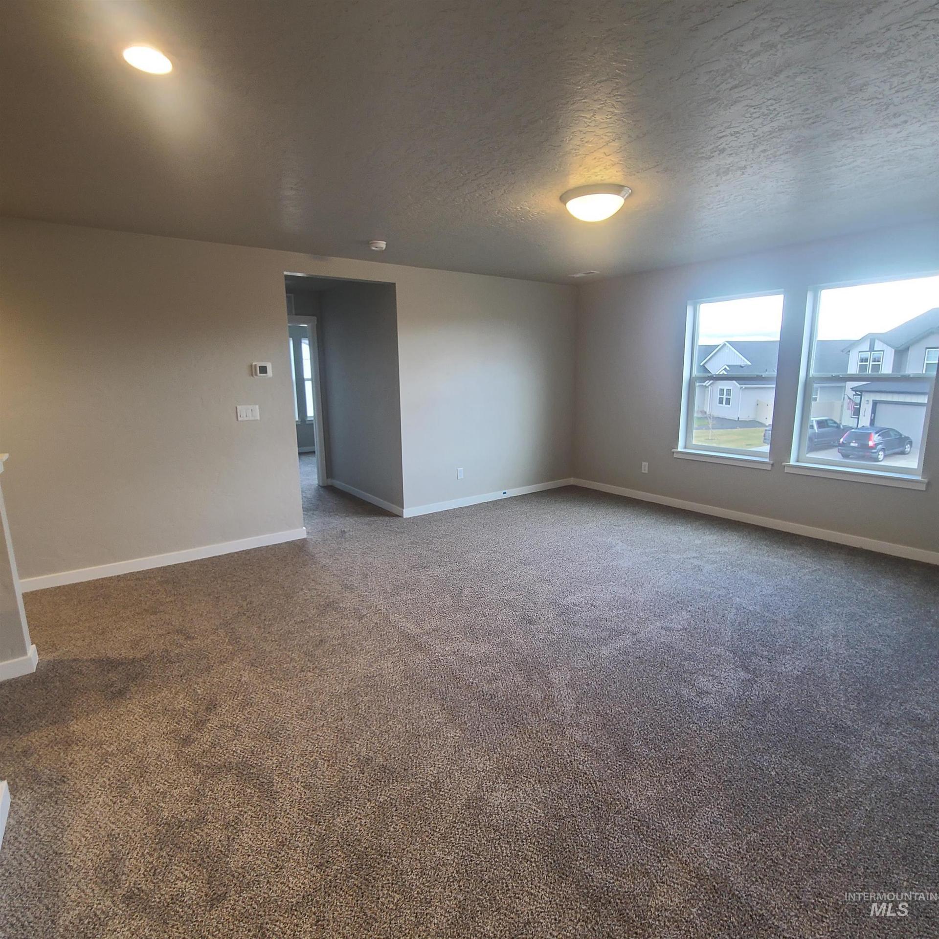 3511 W Caddisfly St.