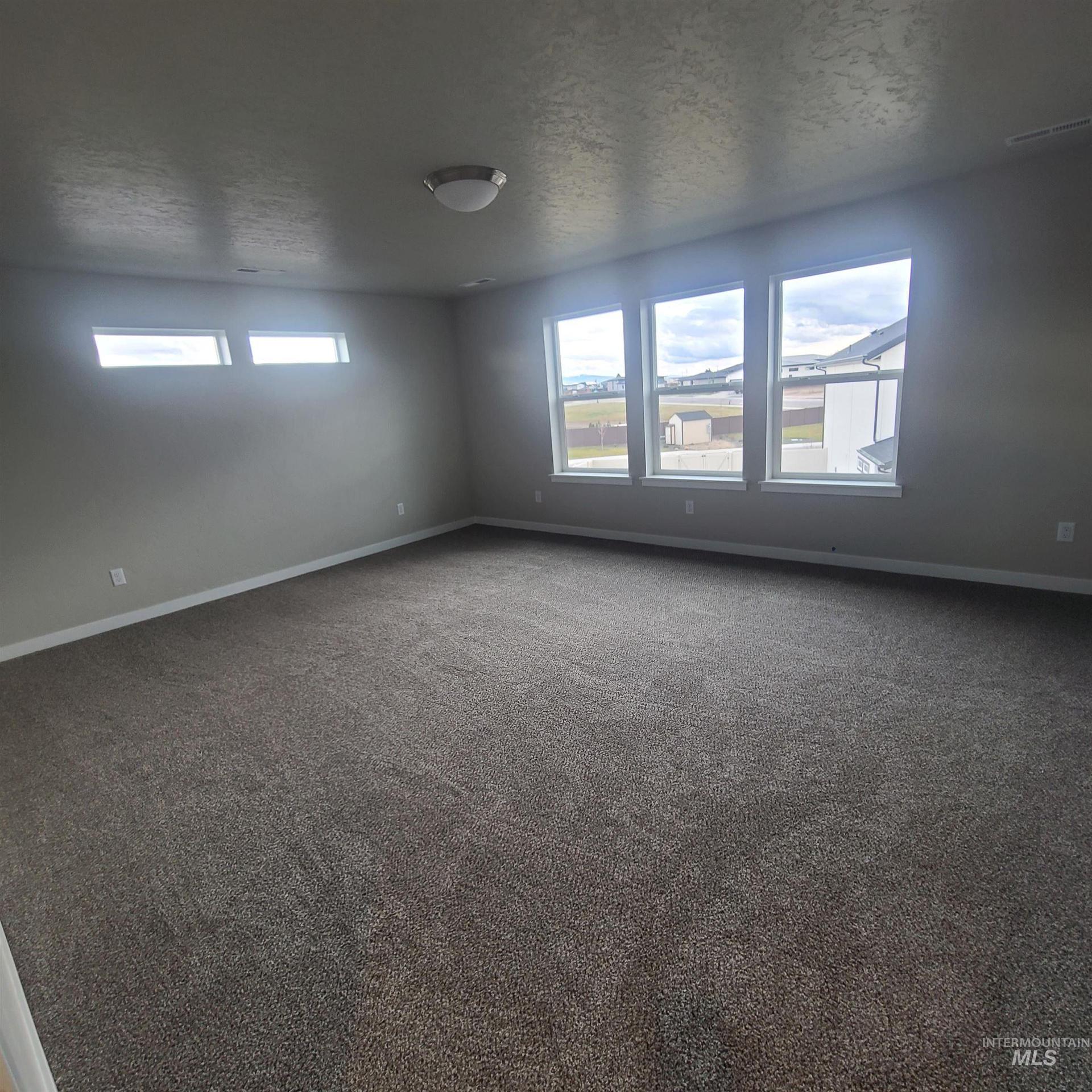 3511 W Caddisfly St.