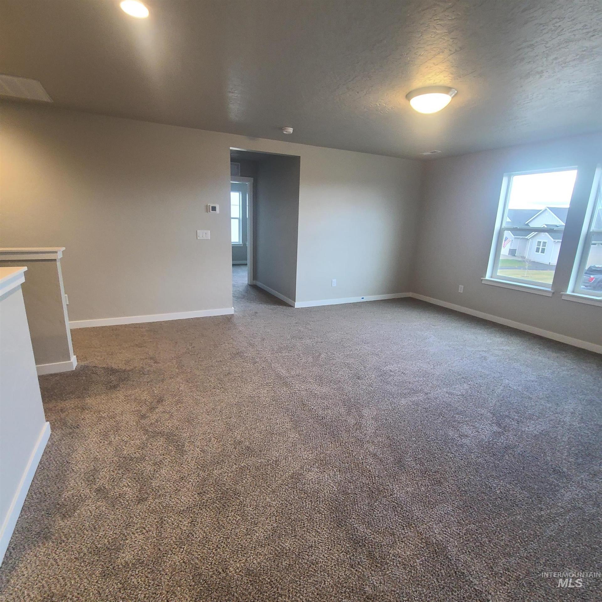 3511 W Caddisfly St.