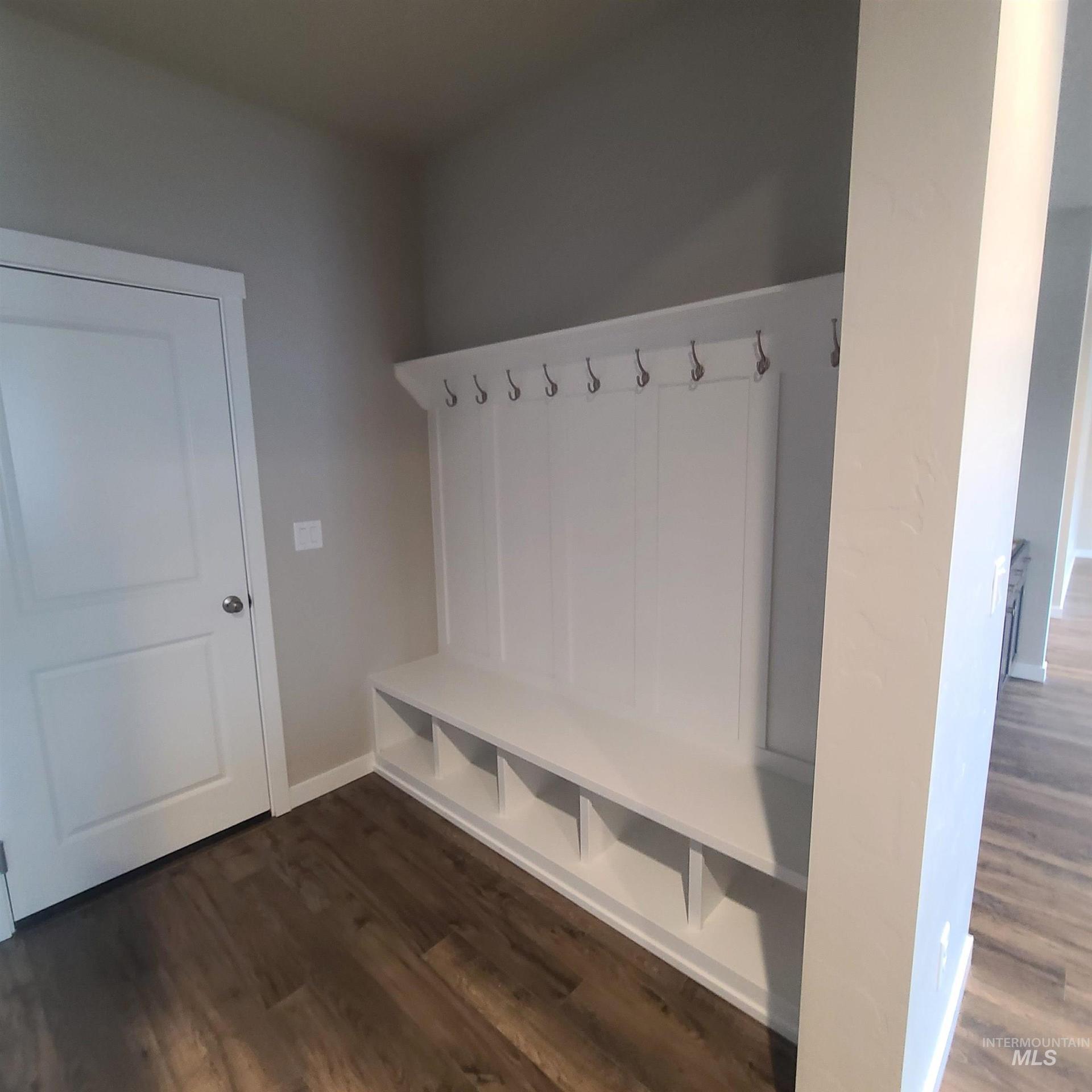 3511 W Caddisfly St.