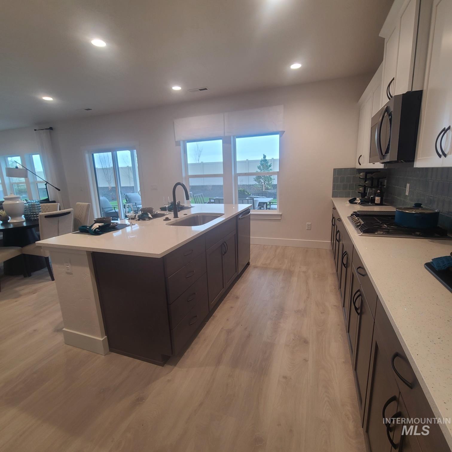 9523 S Geothermal Ave.