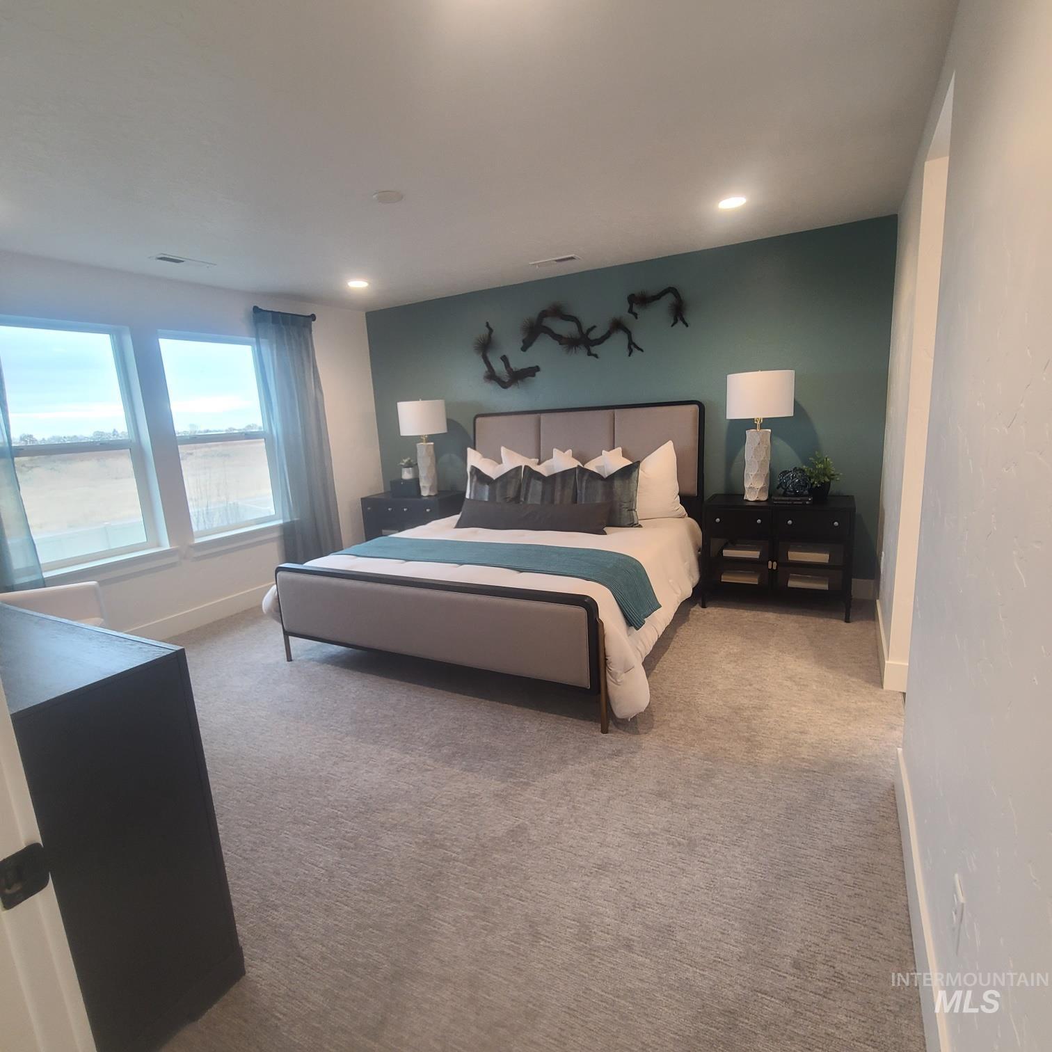 9523 S Geothermal Ave.