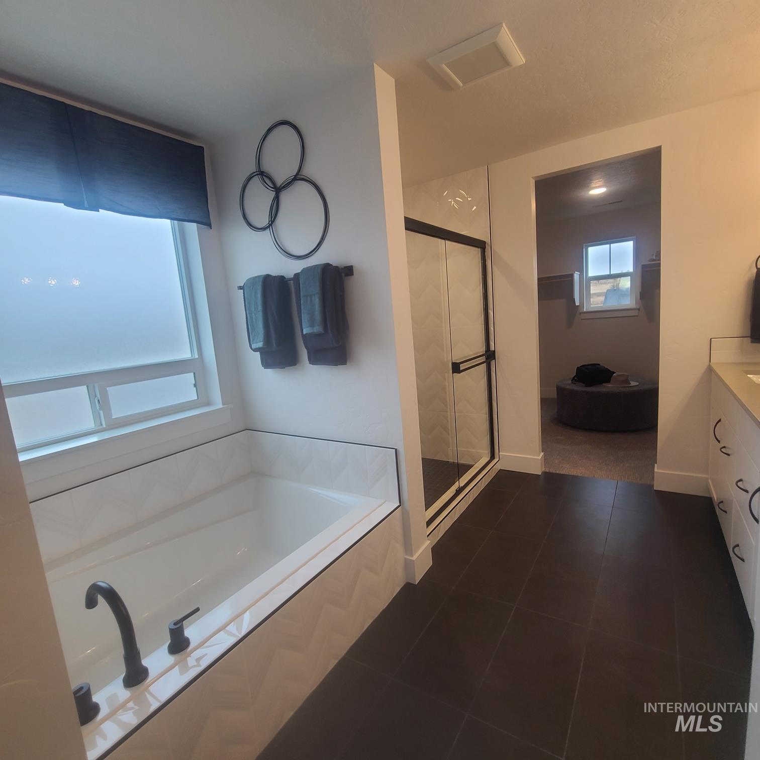 9523 S Geothermal Ave.