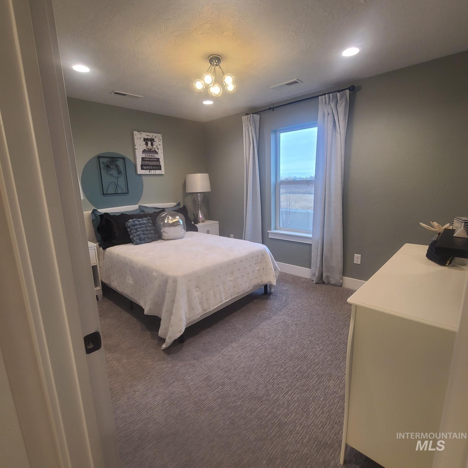 9523 S Geothermal Ave.