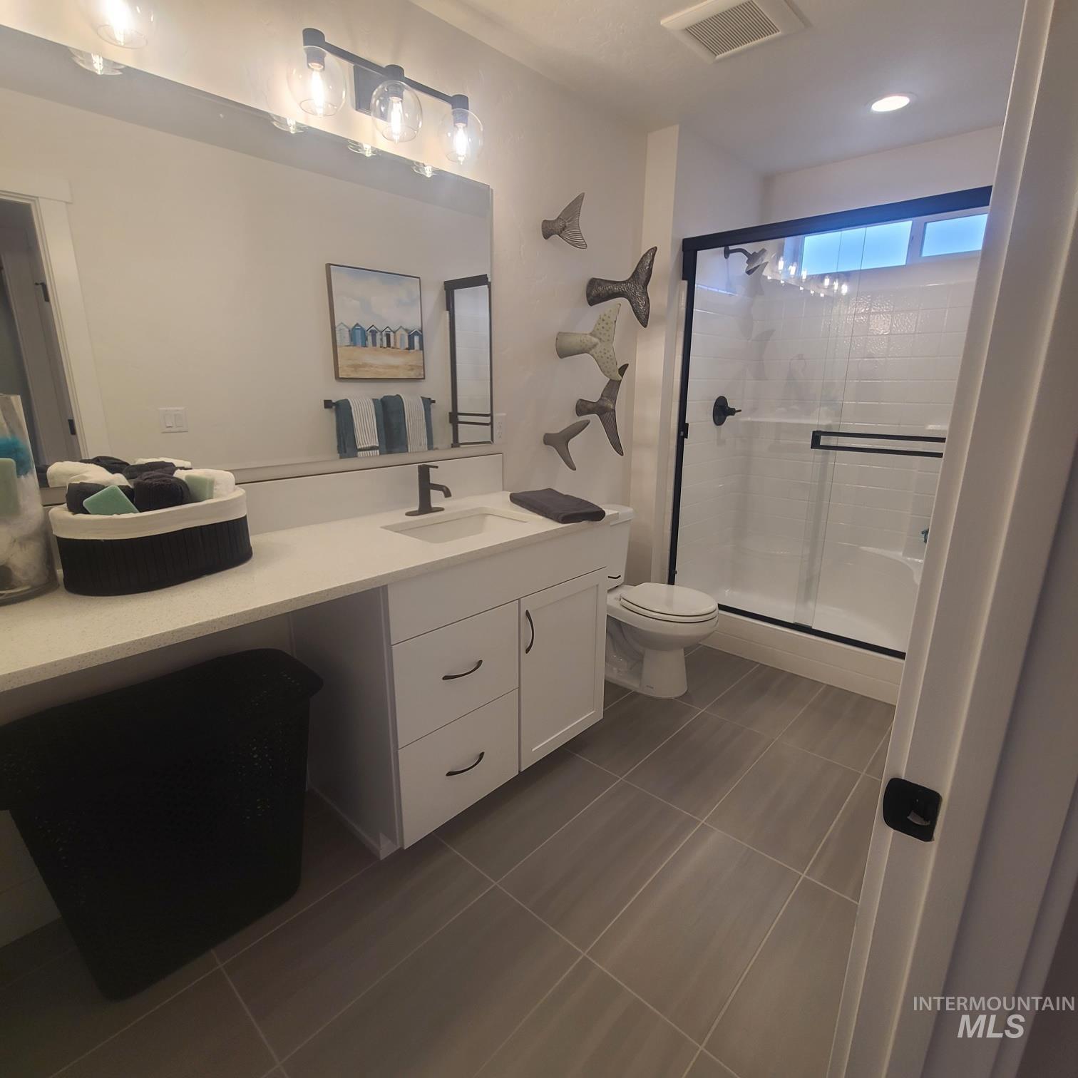 9523 S Geothermal Ave.