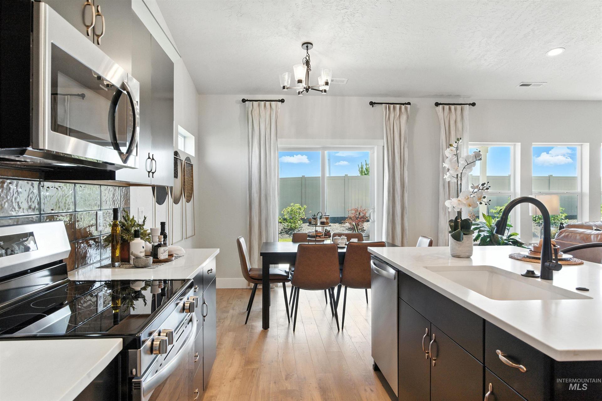 9503 S Geothermal Ave.