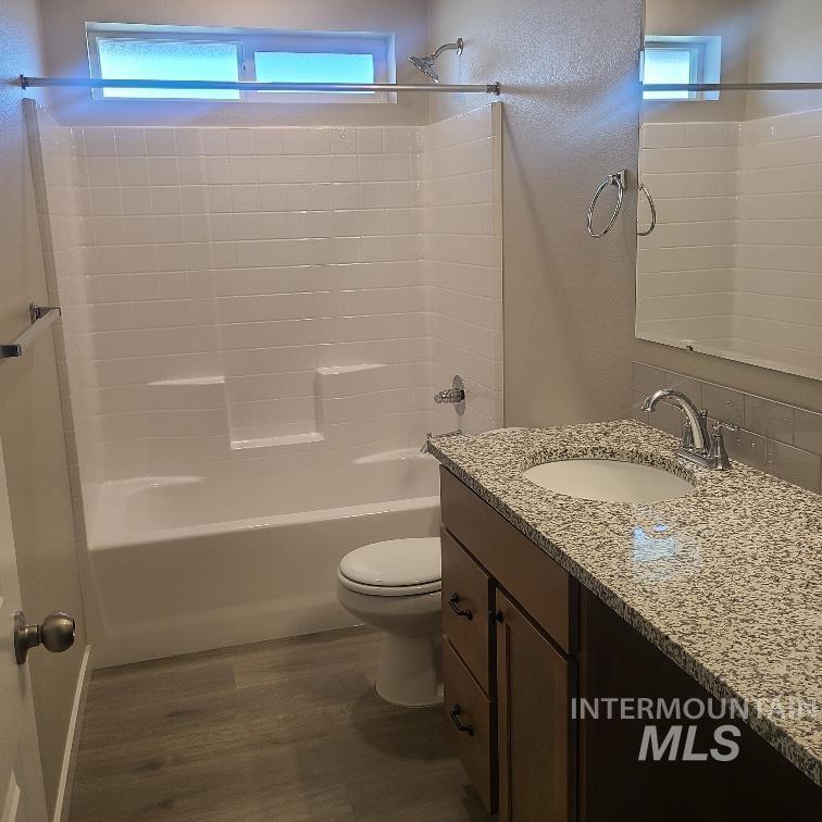 9485 S Geothermal Ave.