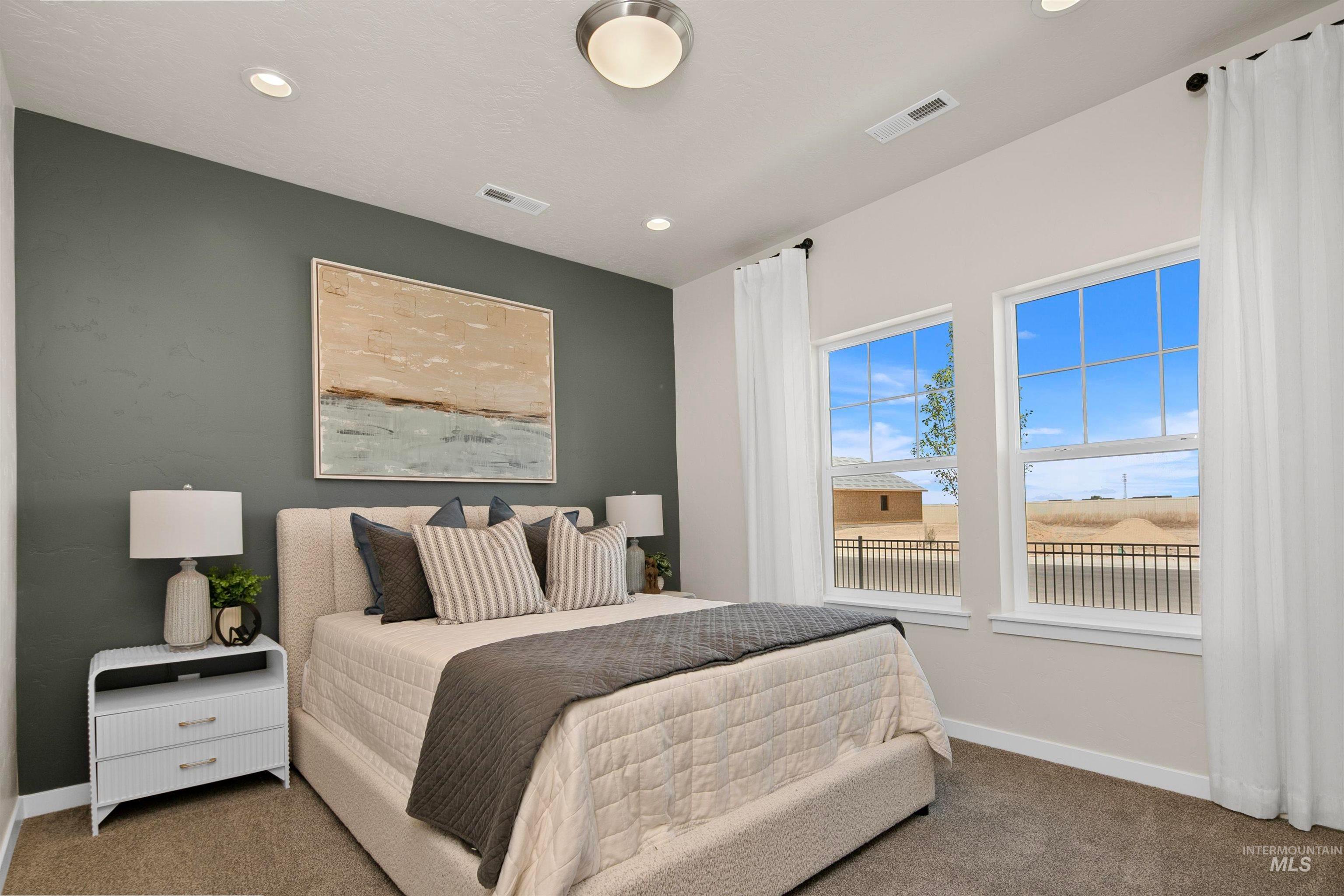 9485 S Geothermal Ave.