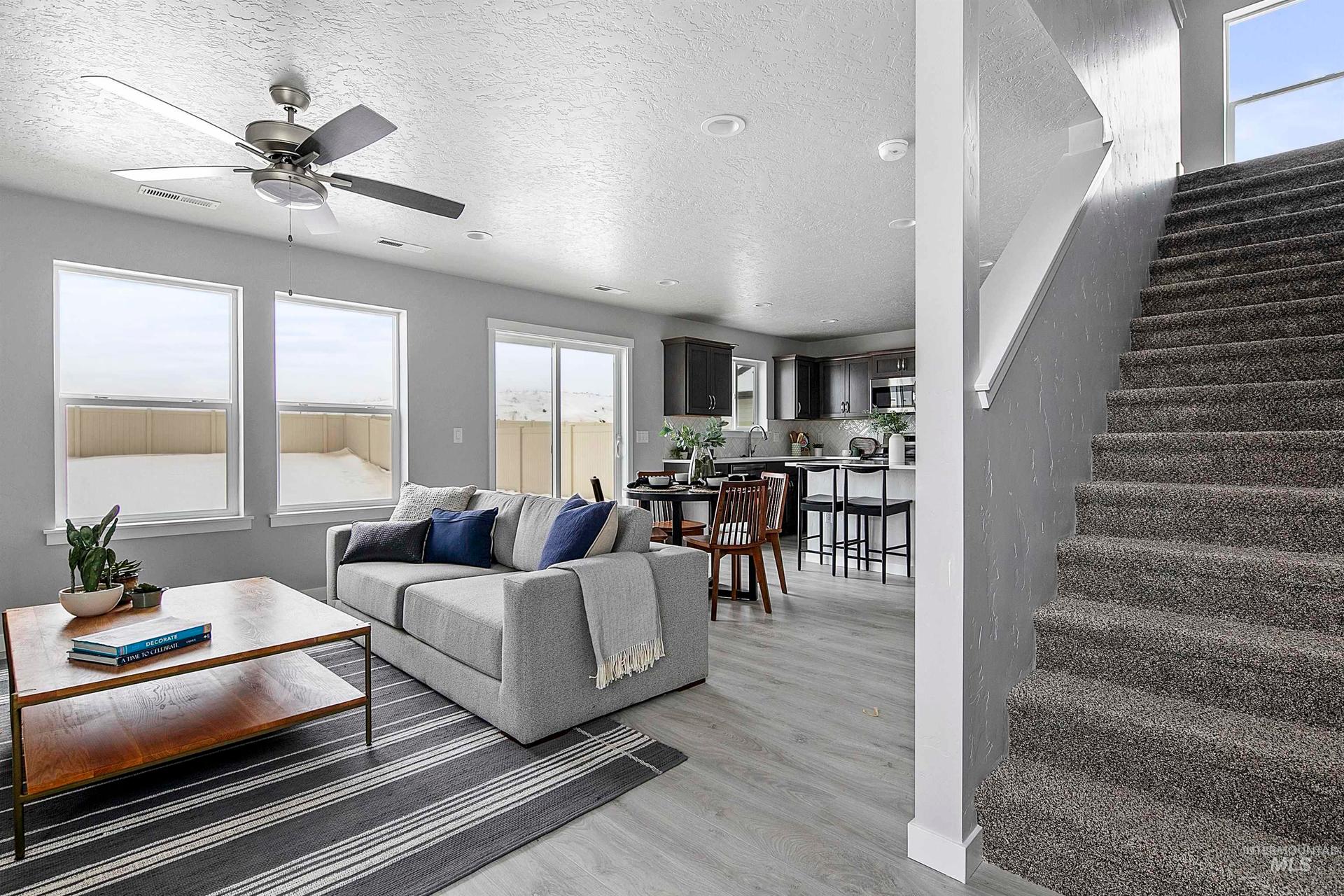 9492 S Stonefly Ave.