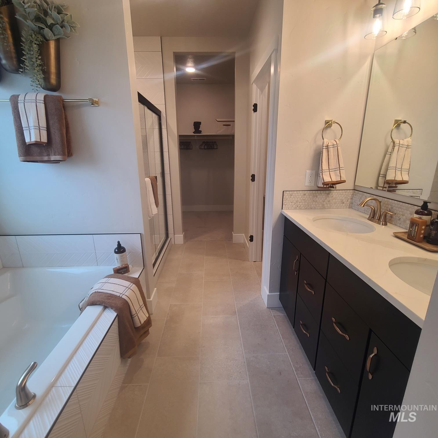 3397 W Caddisfly St.