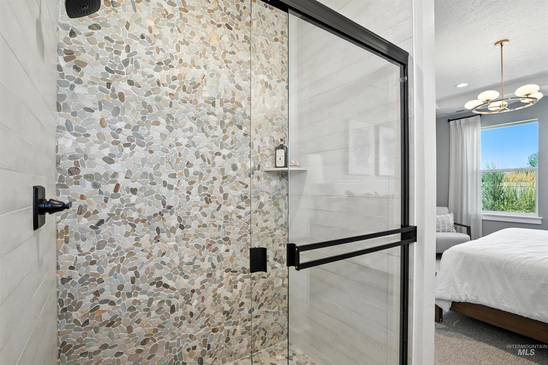 5500 W Lost Rapids St