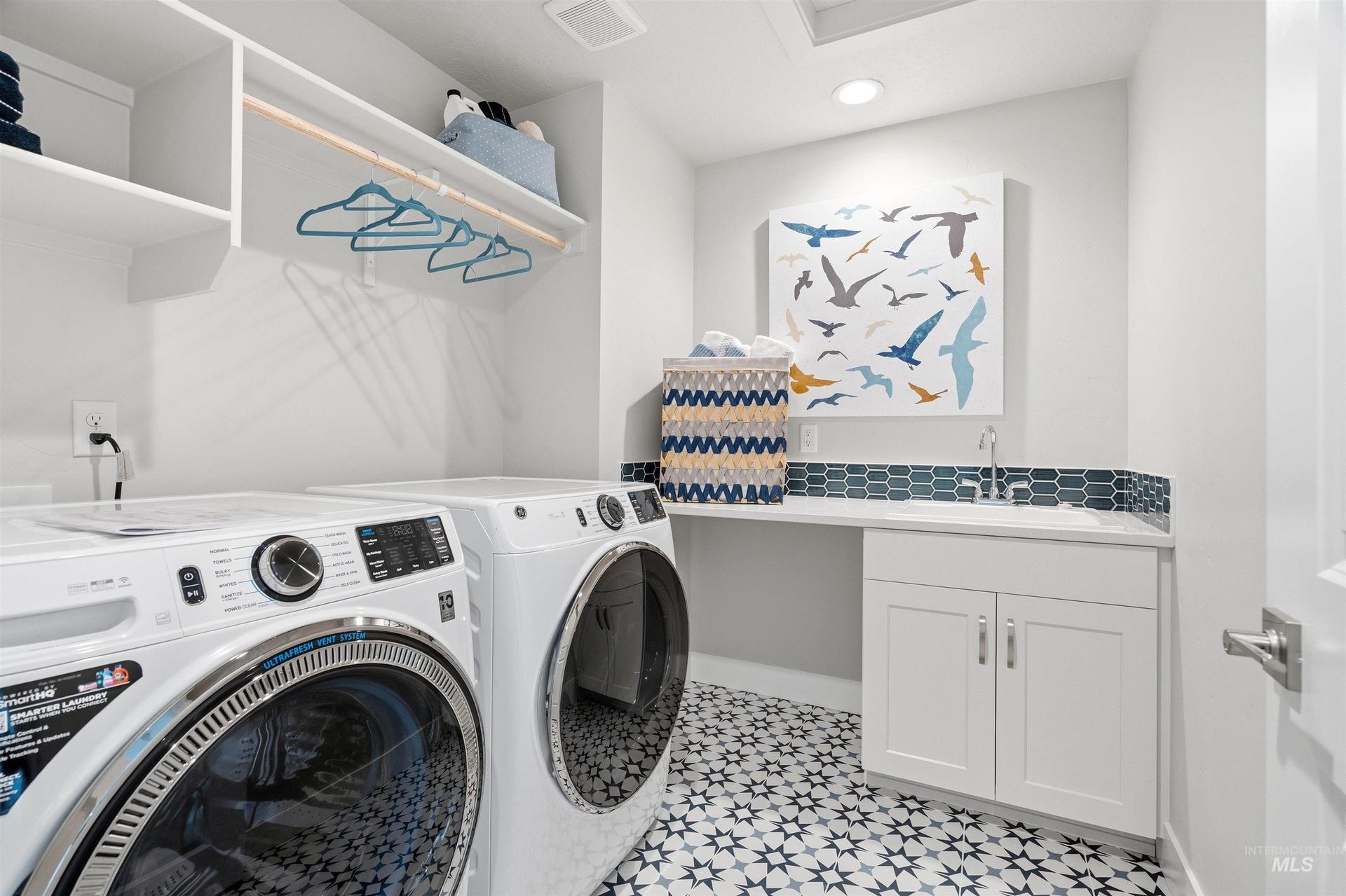 3409 W Caddisfly St.