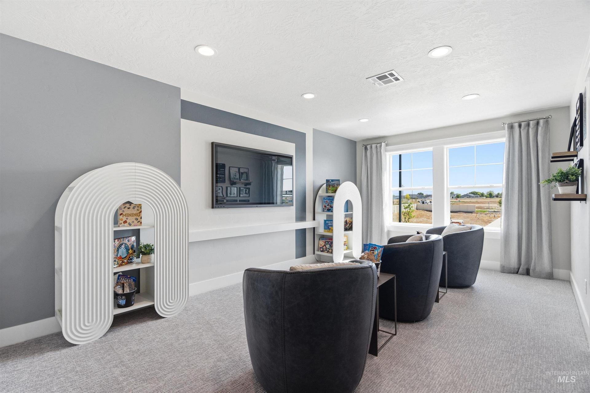 3409 W Caddisfly St.