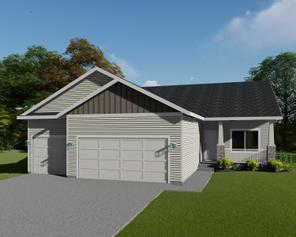 6717 NE 12th Ct DES MOINES (Melrose)