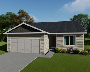 75 Bailey Circle (Cedar)
