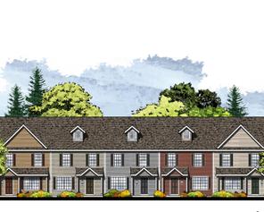 1297 S 91st Street (Reilly)