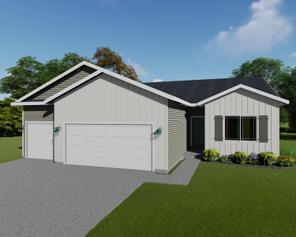 6730 NE 9th Court (Forrester)