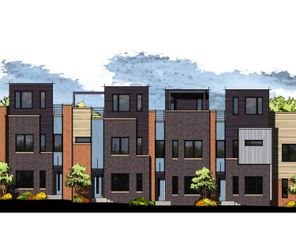 835 East 2nd Street (Glasswater (A1T))