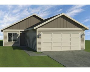 2338 Legacy Drive (Emerson)