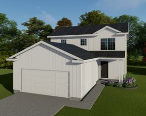 4408 E 44th Street (Arlington- Grover Woods)