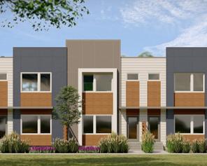 441 SW 12th Street (Emden)