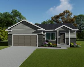 4406 E 44th Street (Brooke- Grover Woods)