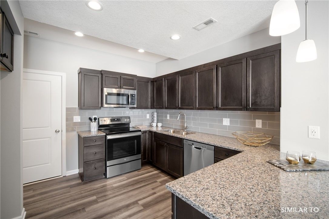 419 Sw 12Th Street