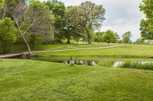 Greens at Woodland Hills by Hubbell Homes in Des Moines Iowa