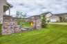 casa en Greens at Woodland Hills por Hubbell Homes