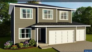 125 Bailey Circle (Hampton)