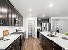Home in Greendale Grove by Hubble Homes, LLC