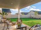 Home in Greendale Grove by Hubble Homes, LLC