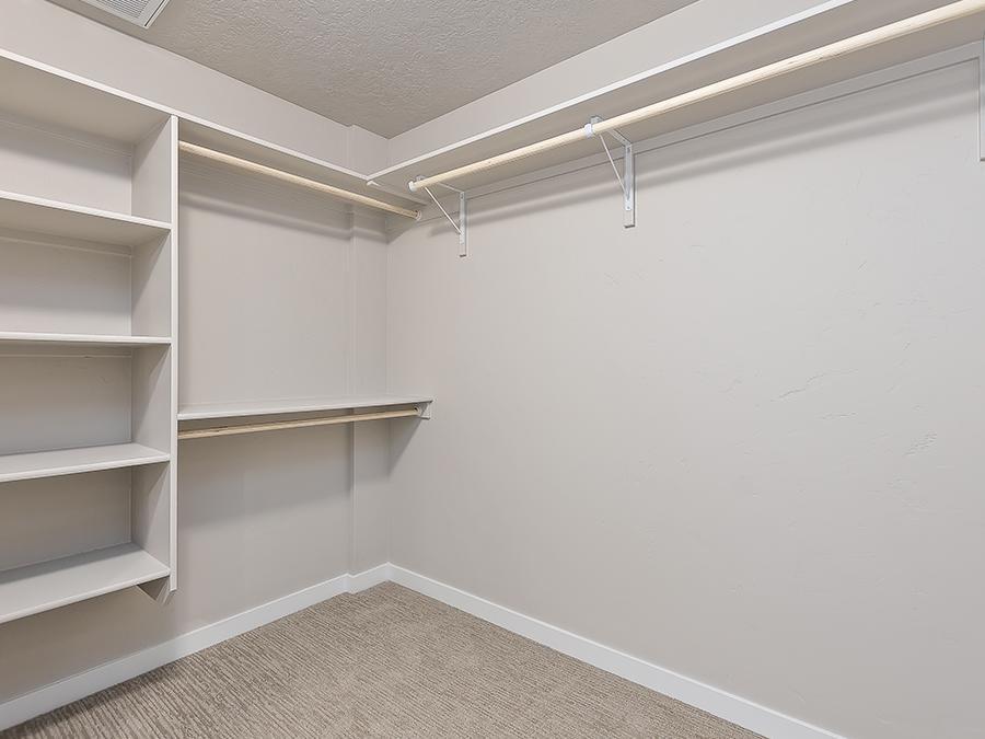 Crestwood New Home Plan by Hubble Homes Boise, Idaho