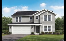 Greenmont: Caldwell, Idaho - Hubble Homes, LLC