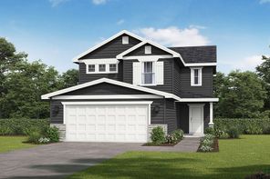 1589 Witt (Payette)