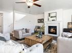 Home in Southern Ridge by Hubble Homes, LLC