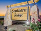 Home in Southern Ridge by Hubble Homes, LLC