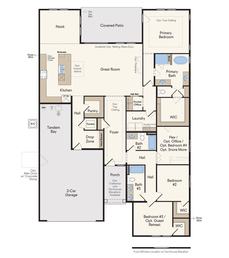 Level 1